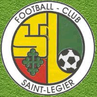 Football: Aucune victoire n'a marqué le début de saison des équipes de la région en 2ème ligue vaudoise